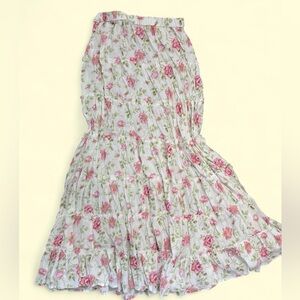 Ralph Lauren Skirt